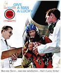 Lucky Strike 1964 0.jpg